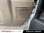 New 2025 GMC Savana 2500 Empty Cargo Van for sale #BSN3291 - photo 55