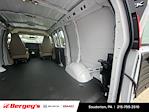 New 2025 GMC Savana 2500 Empty Cargo Van for sale #BSN3291 - photo 58