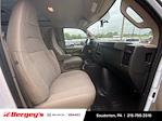 New 2025 GMC Savana 2500 Empty Cargo Van for sale #BSN3291 - photo 59