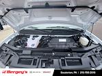 New 2025 GMC Savana 2500 Empty Cargo Van for sale #BSN3291 - photo 61
