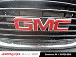 New 2025 GMC Savana 2500 Empty Cargo Van for sale #BSN3291 - photo 62