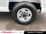 New 2025 GMC Savana 2500 Empty Cargo Van for sale #BSN3291 - photo 64