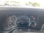 2025 GMC Savana 2500 RWD Empty Cargo Van for sale #BSN3291 - photo 13