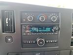 2025 GMC Savana 2500 RWD Empty Cargo Van for sale #BSN3291 - photo 15