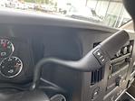 2025 GMC Savana 2500 RWD Empty Cargo Van for sale #BSN3291 - photo 16