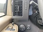 2025 GMC Savana 2500 RWD Empty Cargo Van for sale #BSN3291 - photo 17