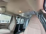 2025 GMC Savana 2500 RWD Empty Cargo Van for sale #BSN3291 - photo 18