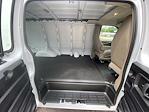 2025 GMC Savana 2500 RWD Empty Cargo Van for sale #BSN3291 - photo 21