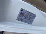 2025 GMC Savana 2500 RWD Empty Cargo Van for sale #BSN3291 - photo 33