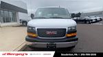 New 2025 GMC Savana 2500 Empty Cargo Van for sale #BSN3291 - photo 37
