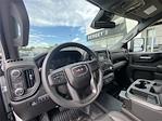 New 2025 GMC Sierra 2500 Regular Cab 4x4 Service Truck for sale #BSN3302 - photo 10