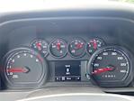 New 2025 GMC Sierra 2500 Regular Cab 4x4 Service Truck for sale #BSN3302 - photo 11