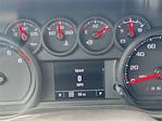 New 2025 GMC Sierra 2500 Regular Cab 4x4 Service Truck for sale #BSN3302 - photo 12