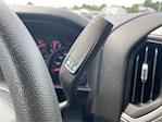 New 2025 GMC Sierra 2500 Regular Cab 4x4 Service Truck for sale #BSN3302 - photo 16