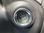 New 2025 GMC Sierra 2500 Regular Cab 4x4 Service Truck for sale #BSN3302 - photo 17