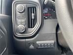 New 2025 GMC Sierra 2500 Regular Cab 4x4 Service Truck for sale #BSN3302 - photo 18
