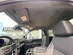 New 2025 GMC Sierra 2500 Regular Cab 4x4 Service Truck for sale #BSN3302 - photo 19