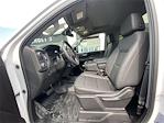 New 2025 GMC Sierra 2500 Regular Cab 4x4 Service Truck for sale #BSN3302 - photo 20