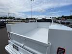 New 2025 GMC Sierra 2500 Regular Cab 4x4 Service Truck for sale #BSN3302 - photo 22