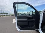 New 2025 GMC Sierra 2500 Regular Cab 4x4 Service Truck for sale #BSN3302 - photo 23