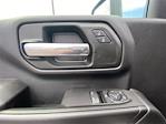 New 2025 GMC Sierra 2500 Regular Cab 4x4 Service Truck for sale #BSN3302 - photo 24