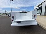 New 2025 GMC Sierra 2500 Regular Cab 4x4 Service Truck for sale #BSN3302 - photo 27