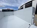 New 2025 GMC Sierra 2500 Regular Cab 4x4 Service Truck for sale #BSN3302 - photo 28