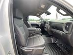 New 2025 GMC Sierra 2500 Regular Cab 4x4 Service Truck for sale #BSN3302 - photo 29