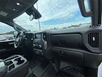 New 2025 GMC Sierra 2500 Regular Cab 4x4 Service Truck for sale #BSN3302 - photo 30