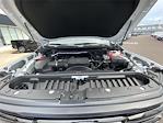 New 2025 GMC Sierra 2500 Regular Cab 4x4 Service Truck for sale #BSN3302 - photo 31
