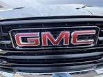 New 2025 GMC Sierra 2500 Regular Cab 4x4 Service Truck for sale #BSN3302 - photo 32