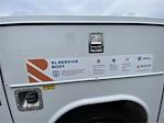New 2025 GMC Sierra 2500 Regular Cab 4x4 Service Truck for sale #BSN3302 - photo 33