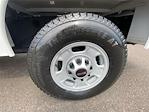 New 2025 GMC Sierra 2500 Regular Cab 4x4 Service Truck for sale #BSN3302 - photo 34