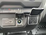 New 2025 GMC Sierra 2500 Regular Cab 4x4 Service Truck for sale #BSN3302 - photo 36