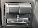 New 2025 GMC Sierra 2500 Regular Cab 4x4 Service Truck for sale #BSN3302 - photo 37