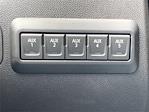 New 2025 GMC Sierra 2500 Regular Cab 4x4 Service Truck for sale #BSN3302 - photo 38
