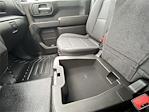 New 2025 GMC Sierra 2500 Regular Cab 4x4 Service Truck for sale #BSN3302 - photo 39