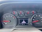 New 2025 GMC Sierra 2500 Regular Cab 4x4 Service Truck for sale #BSN3302 - photo 40