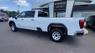 2025 GMC Sierra 2500 Crew Cab 4x4 Pickup for sale #BSN3303 - photo 2