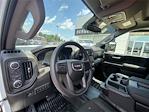 2025 GMC Sierra 2500 Crew Cab 4x4 Pickup for sale #BSN3303 - photo 5