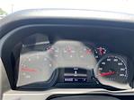 2025 GMC Sierra 2500 Crew Cab 4x4 Pickup for sale #BSN3303 - photo 6