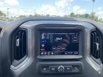 2025 GMC Sierra 2500 Crew Cab 4x4 Pickup for sale #BSN3303 - photo 8