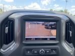 2025 GMC Sierra 2500 Crew Cab 4x4 Pickup for sale #BSN3303 - photo 10