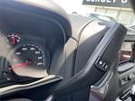 2025 GMC Sierra 2500 Crew Cab 4x4 Pickup for sale #BSN3303 - photo 11