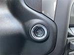 2025 GMC Sierra 2500 Crew Cab 4x4 Pickup for sale #BSN3303 - photo 12