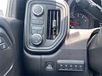 2025 GMC Sierra 2500 Crew Cab 4x4 Pickup for sale #BSN3303 - photo 13