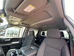 2025 GMC Sierra 2500 Crew Cab 4x4 Pickup for sale #BSN3303 - photo 14