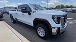 2025 GMC Sierra 2500 Crew Cab 4x4 Pickup for sale #BSN3303 - photo 34