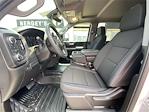 2025 GMC Sierra 2500 Crew Cab 4x4 Pickup for sale #BSN3303 - photo 15