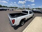 2025 GMC Sierra 2500 Crew Cab 4x4 Pickup for sale #BSN3303 - photo 16